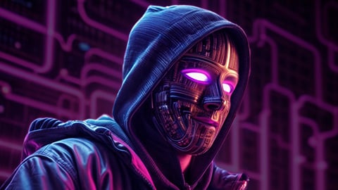 2.01-480x270-Hunters-JFM-266789