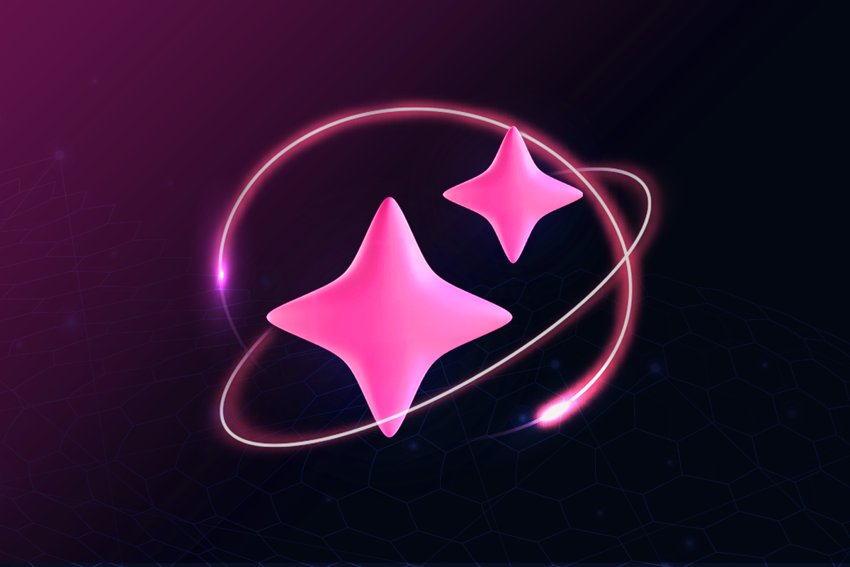 Hunters AI-Assisted Investigation