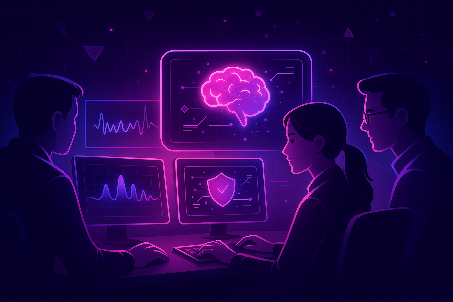 ChatGPT Image Apr 9, 2025, 12_24_02 PM