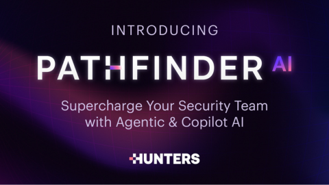 Pathfinder for Website CTA