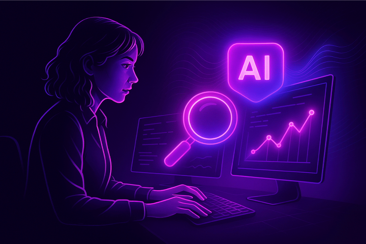 ai soc proactive blog (2)