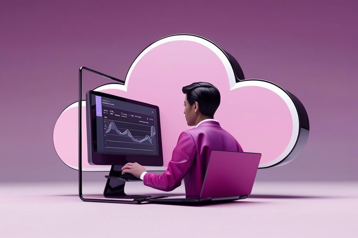 state of cloud & ai Blog Image